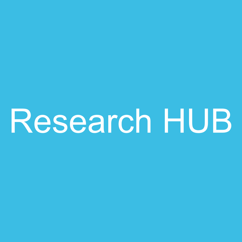 Research HUB